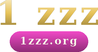 1 zzz logo
