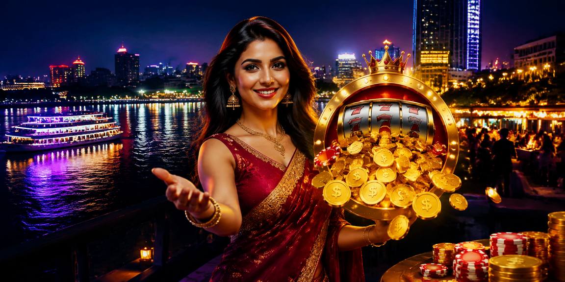 1 zzz মোবাইল স্ক্রিনে যা দ্রুত কাজ করে, সেটাই আমরা রাখি