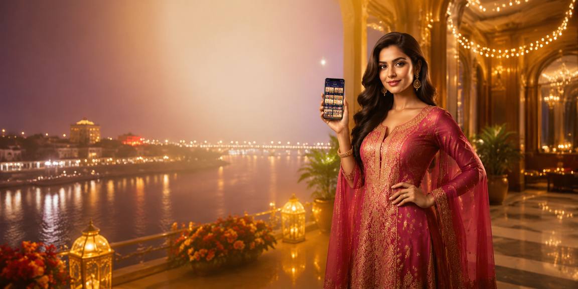1 zzz যেসব প্রশ্ন আমরা সবচেয়ে বেশি পাই