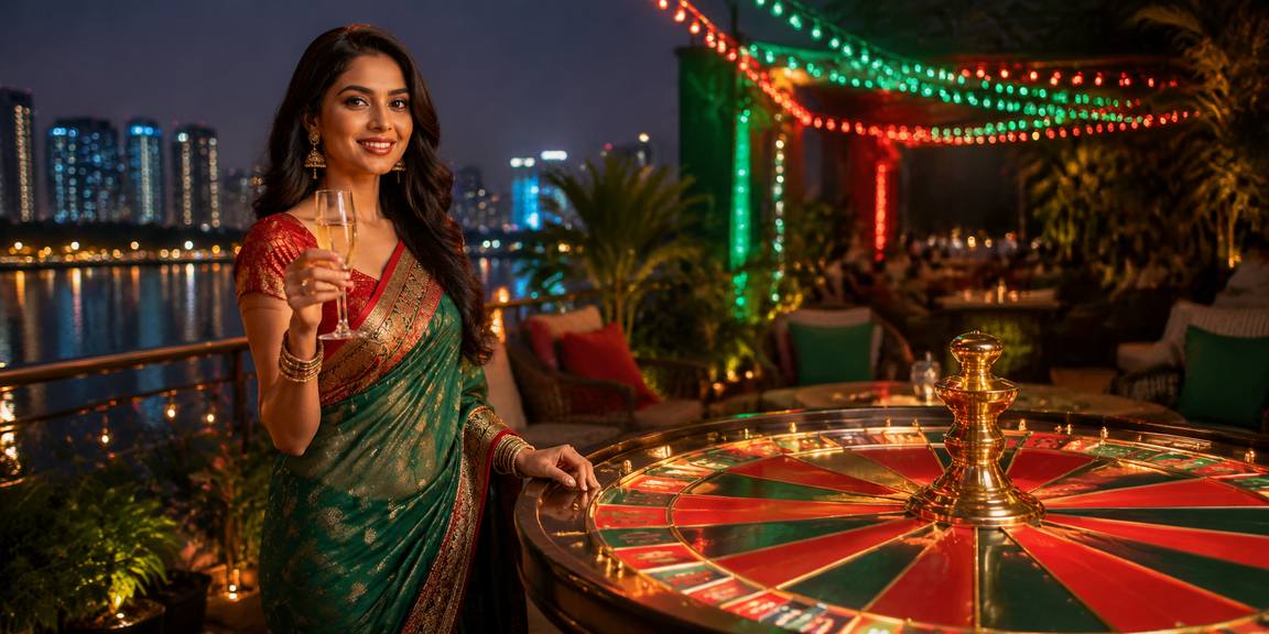 1 zzz আমাদের Live Baccarat Squeeze লবিতে কী আছে